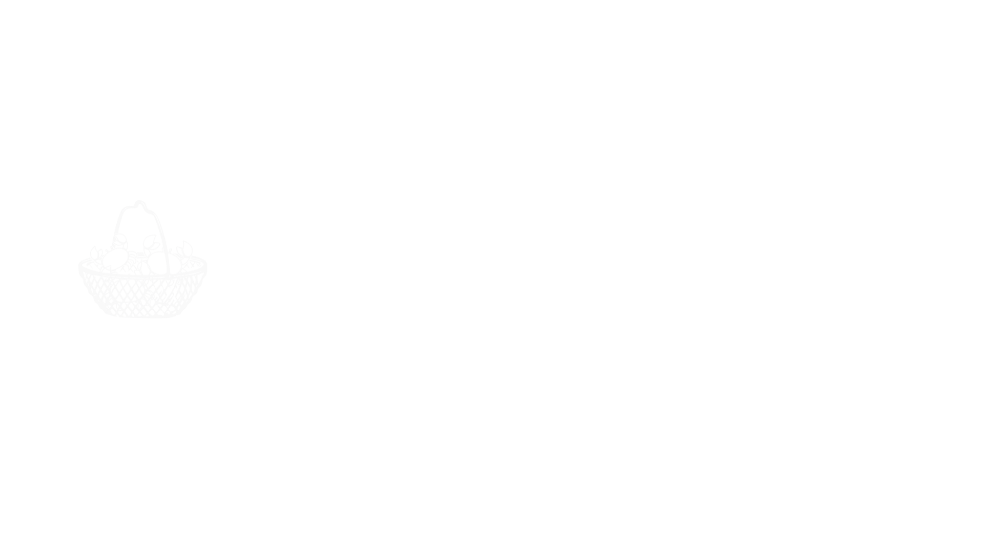 lepanierdcrabe.fr