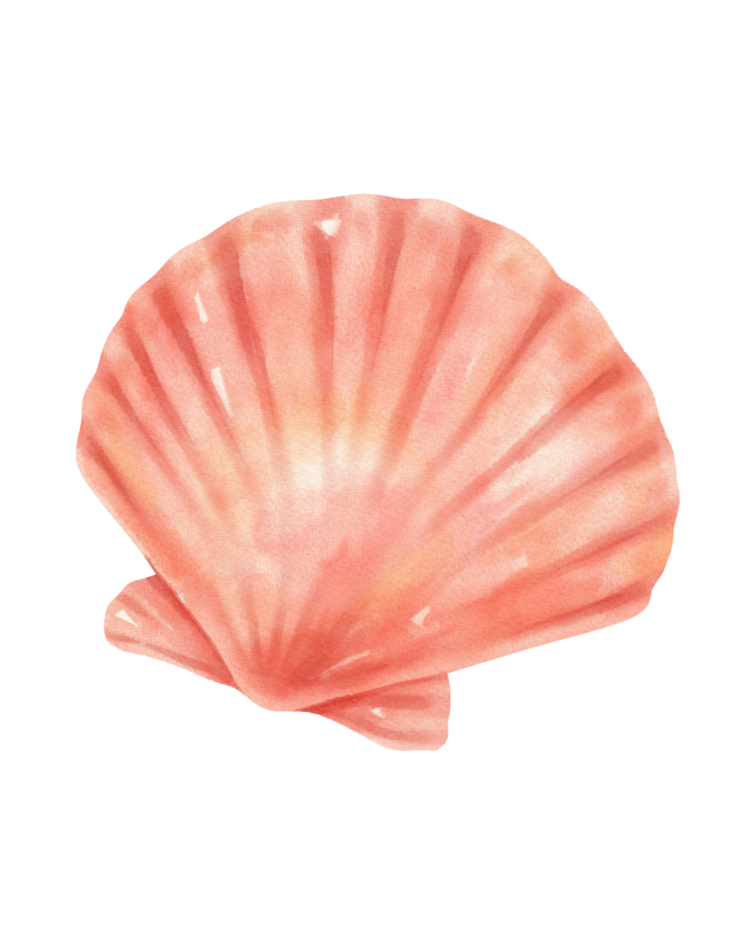 LE PANIER D’CRABE (2)