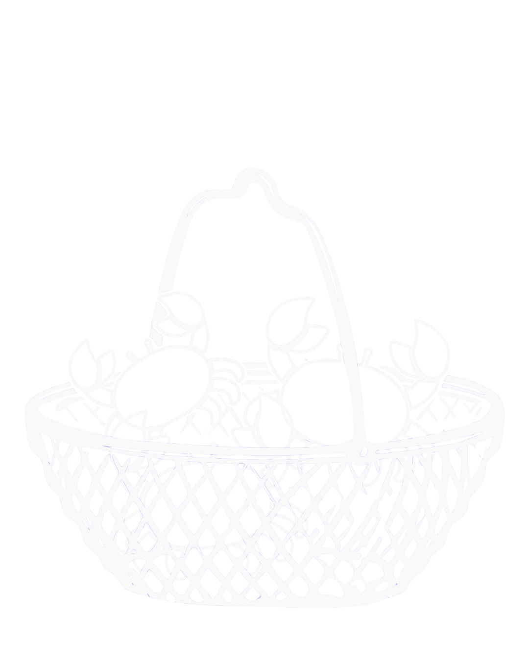 LE PANIER D’CRABE